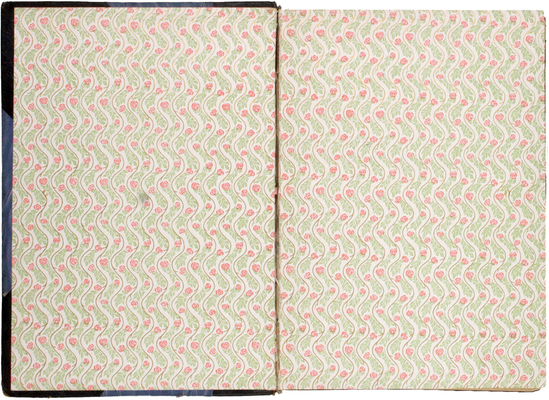 Либрович С.Ф. На книжном посту. Воспоминания, записки, документы. Пг.; М.: Издание Т-ва М.О. Вольф, 1916.